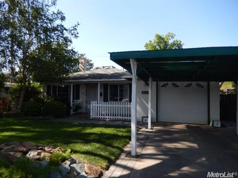 2317 Glendale Ave, Modesto, CA 95354 photo 1