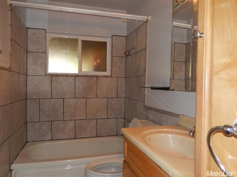 2317 Glendale Ave, Modesto, CA 95354 photo 7
