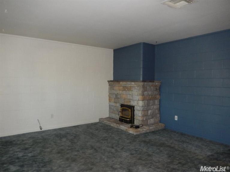 2317 Glendale Ave, Modesto, CA 95354 photo 12