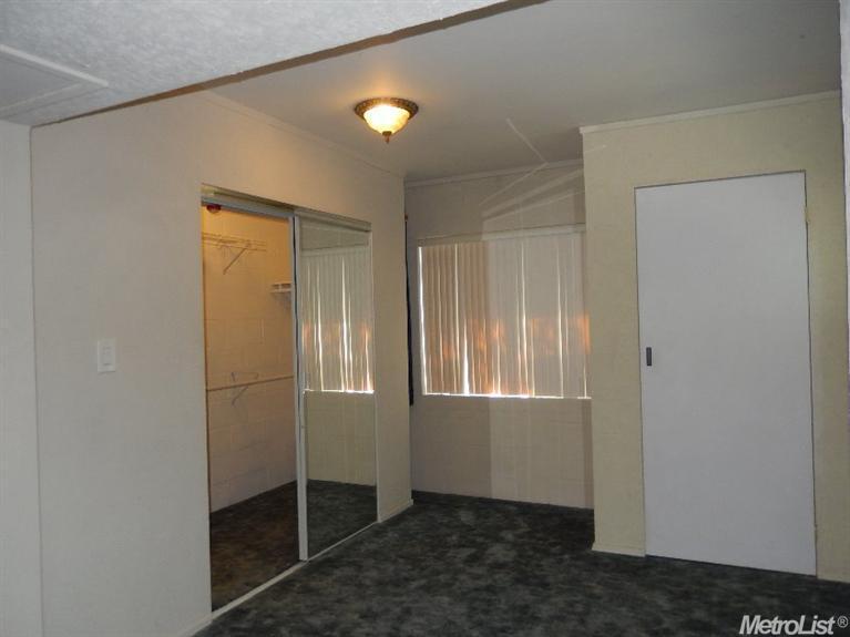 2317 Glendale Ave, Modesto, CA 95354 photo 10