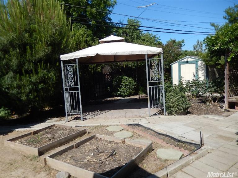 2317 Glendale Ave, Modesto, CA 95354 photo 16