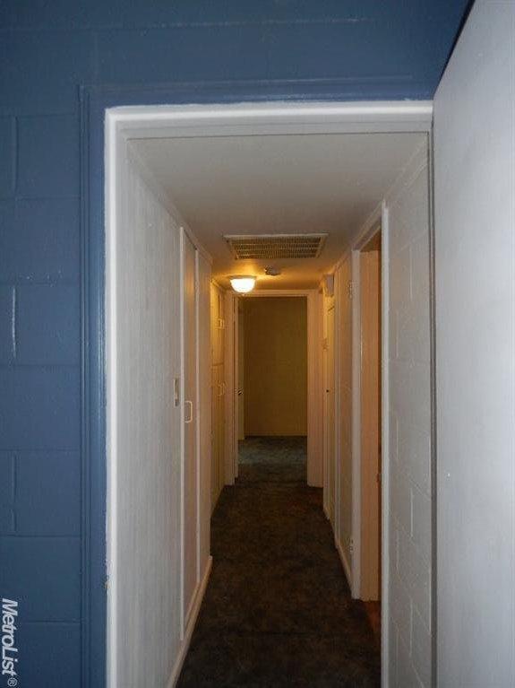2317 Glendale Ave, Modesto, CA 95354 photo 8