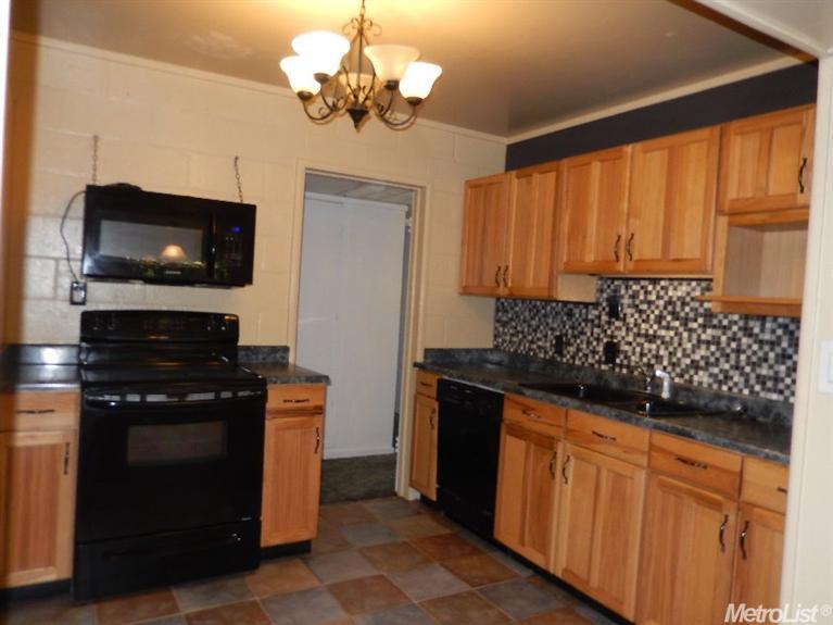 2317 Glendale Ave, Modesto, CA 95354 photo 5