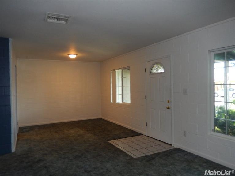2317 Glendale Ave, Modesto, CA 95354 photo 9