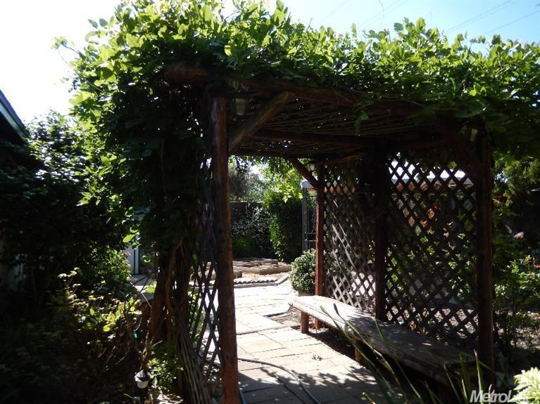 2317 Glendale Ave, Modesto, CA 95354 photo 15