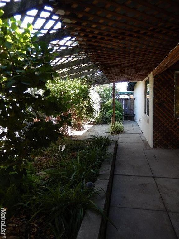 2317 Glendale Ave, Modesto, CA 95354 photo 14