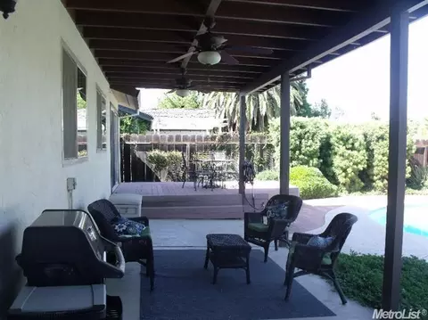 206 Sycamore Ave, Gustine, CA 95322 photo 18