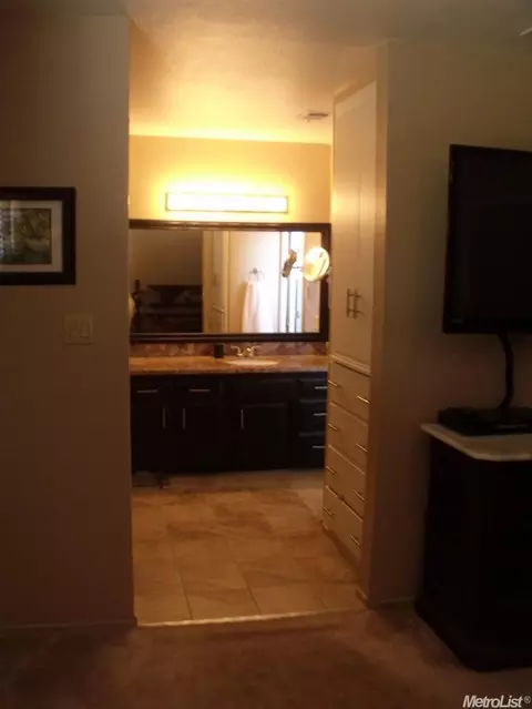 206 Sycamore Ave, Gustine, CA 95322 photo 12