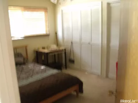 206 Sycamore Ave, Gustine, CA 95322 photo 13