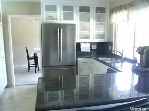 206 Sycamore Ave, Gustine, CA 95322 photo 10