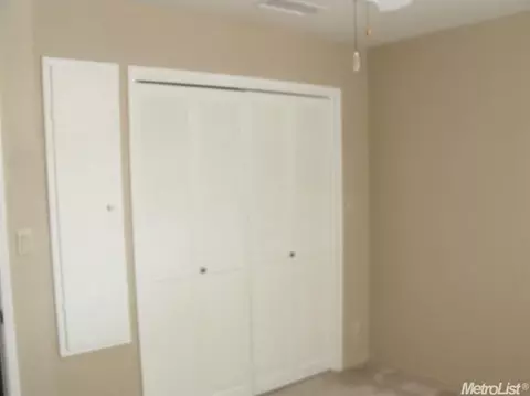 206 Sycamore Ave, Gustine, CA 95322 photo 14