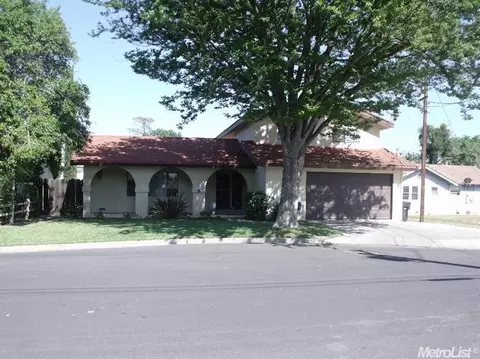 206 Sycamore Ave, Gustine, CA 95322 photo 1