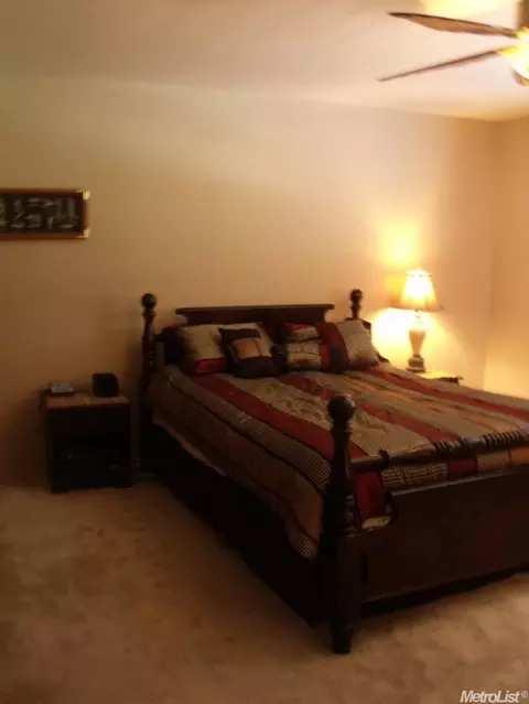 206 Sycamore Ave, Gustine, CA 95322 photo 11