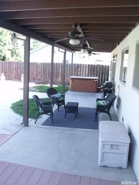 206 Sycamore Ave, Gustine, CA 95322 photo 20