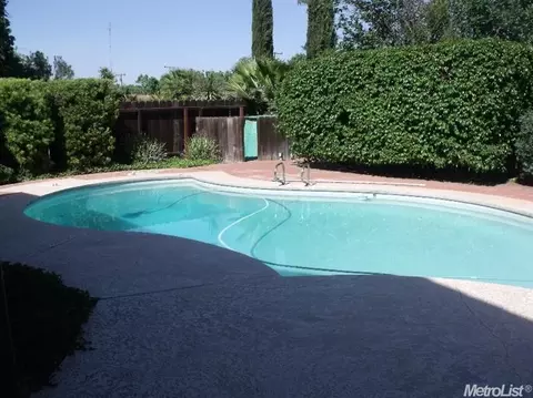 206 Sycamore Ave, Gustine, CA 95322 photo 19