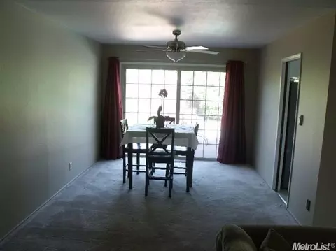 206 Sycamore Ave, Gustine, CA 95322 photo 7