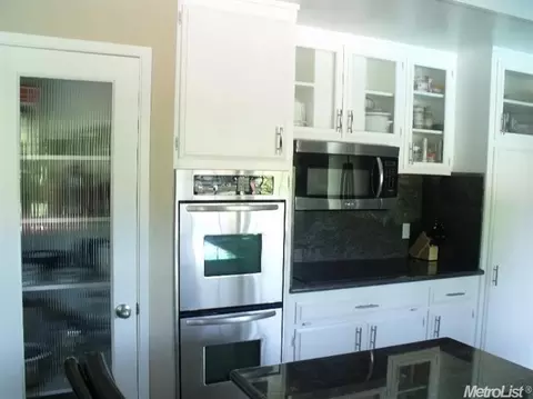 206 Sycamore Ave, Gustine, CA 95322 photo 9