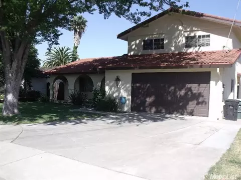 206 Sycamore Ave, Gustine, CA 95322 photo 2