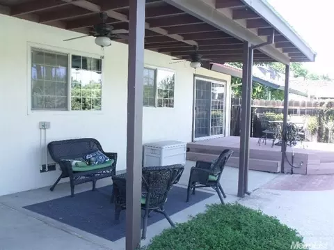 206 Sycamore Ave, Gustine, CA 95322 photo 17