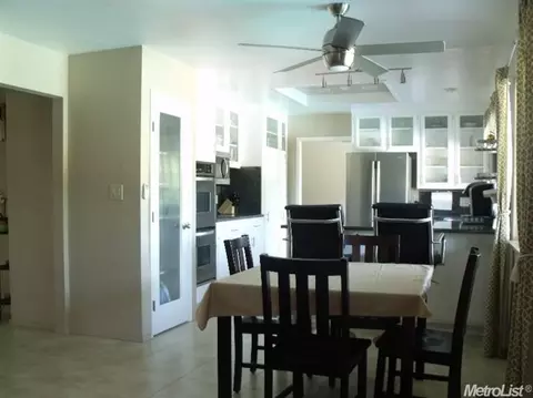206 Sycamore Ave, Gustine, CA 95322 photo 8