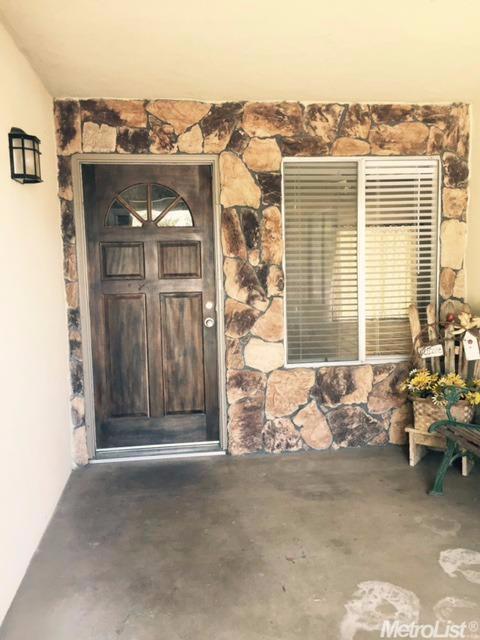 2120 Venus Dr, Ceres, CA 95307 photo 3