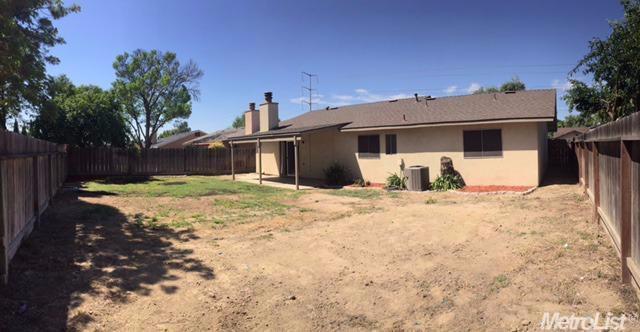 2120 Venus Dr, Ceres, CA 95307 photo 14