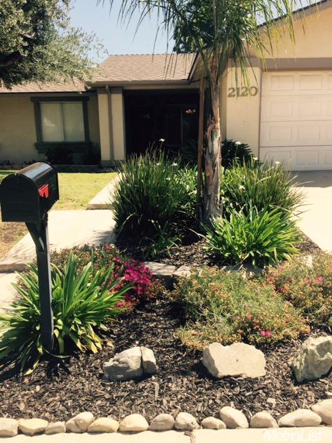 2120 Venus Dr, Ceres, CA 95307 photo 2