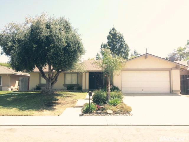 2120 Venus Dr, Ceres, CA 95307 photo 1