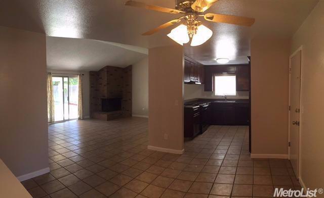 2120 Venus Dr, Ceres, CA 95307 photo 7