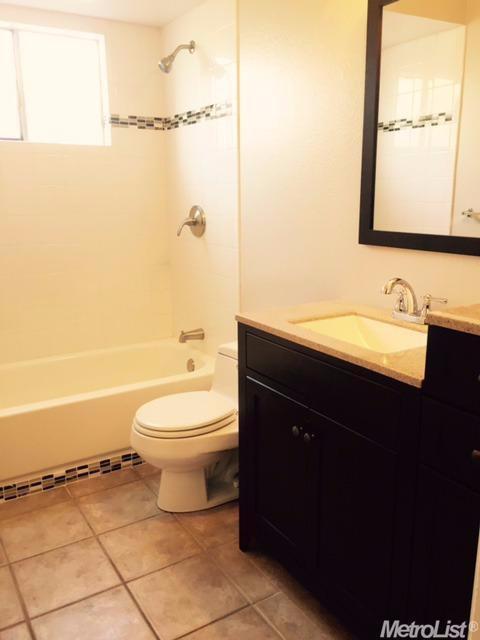 2120 Venus Dr, Ceres, CA 95307 photo 12