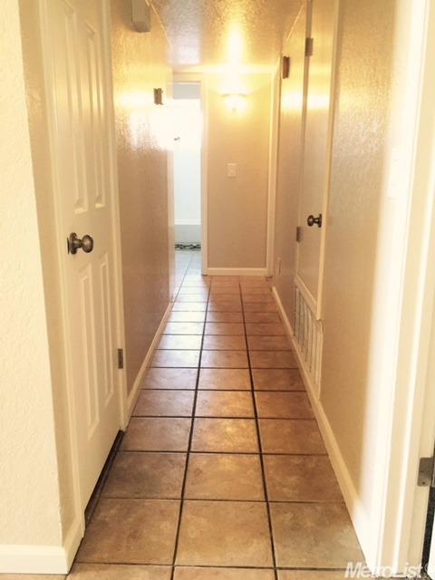 2120 Venus Dr, Ceres, CA 95307 photo 9