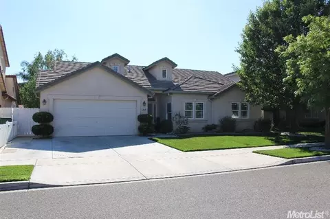 3838 Jefferson St, Turlock, CA 95382 photo 1
