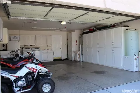 3838 Jefferson St, Turlock, CA 95382 photo 20