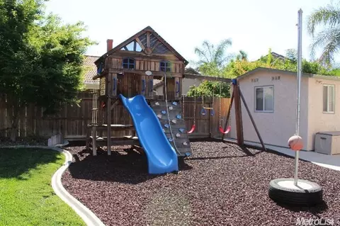 3838 Jefferson St, Turlock, CA 95382 photo 18