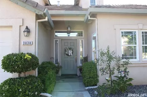 3838 Jefferson St, Turlock, CA 95382 photo 2