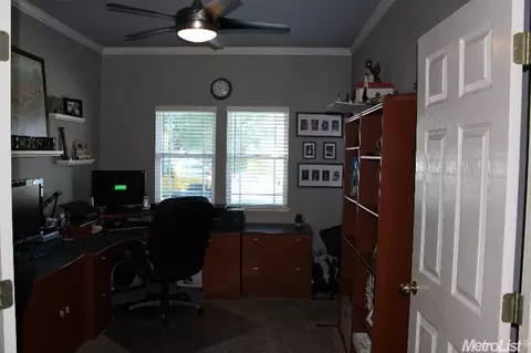 3838 Jefferson St, Turlock, CA 95382 photo 7