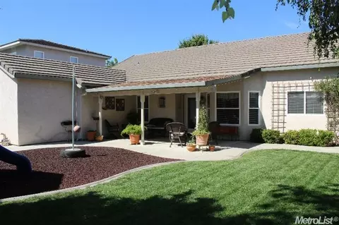3838 Jefferson St, Turlock, CA 95382 photo 15