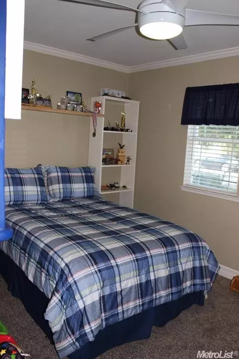 3838 Jefferson St, Turlock, CA 95382 photo 8