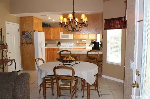 3838 Jefferson St, Turlock, CA 95382 photo 4
