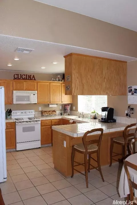 3838 Jefferson St, Turlock, CA 95382 photo 5