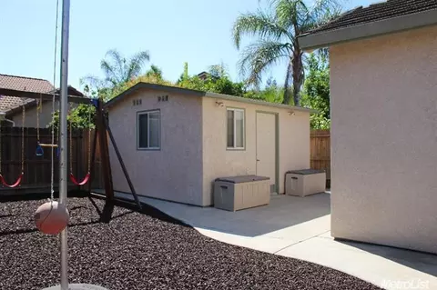 3838 Jefferson St, Turlock, CA 95382 photo 19