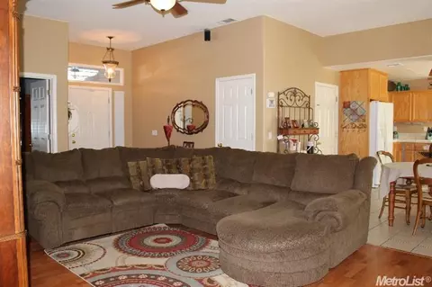 3838 Jefferson St, Turlock, CA 95382 photo 3
