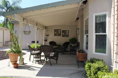 3838 Jefferson St, Turlock, CA 95382 photo 16