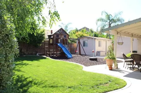 3838 Jefferson St, Turlock, CA 95382 photo 17