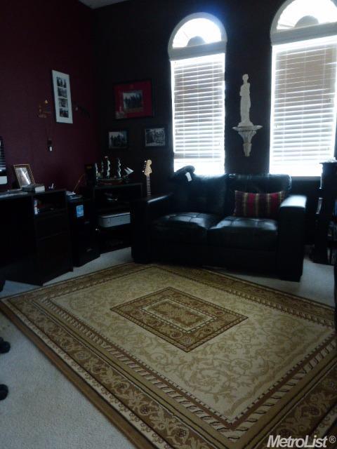 1902 Caprice Dr, Turlock, CA 95382 photo 5