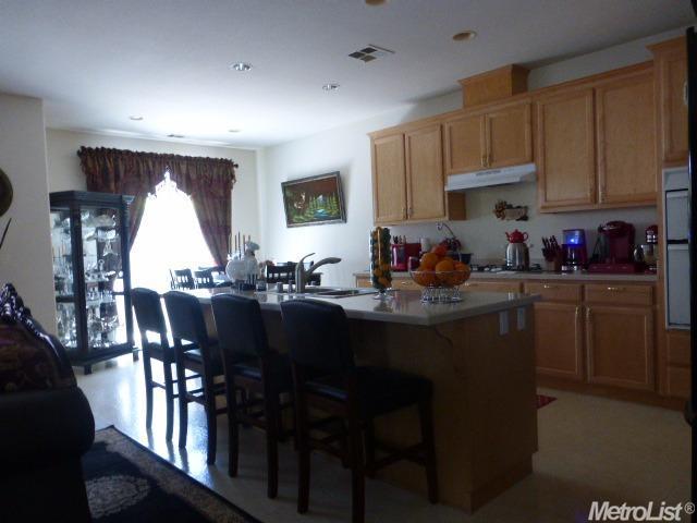 1902 Caprice Dr, Turlock, CA 95382 photo 6