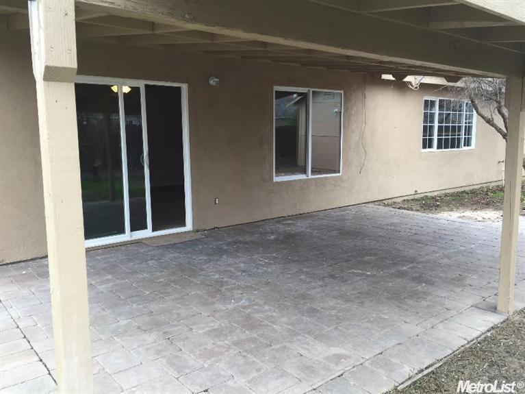 1345 Georgetown Ave, Turlock, CA 95382 photo 11