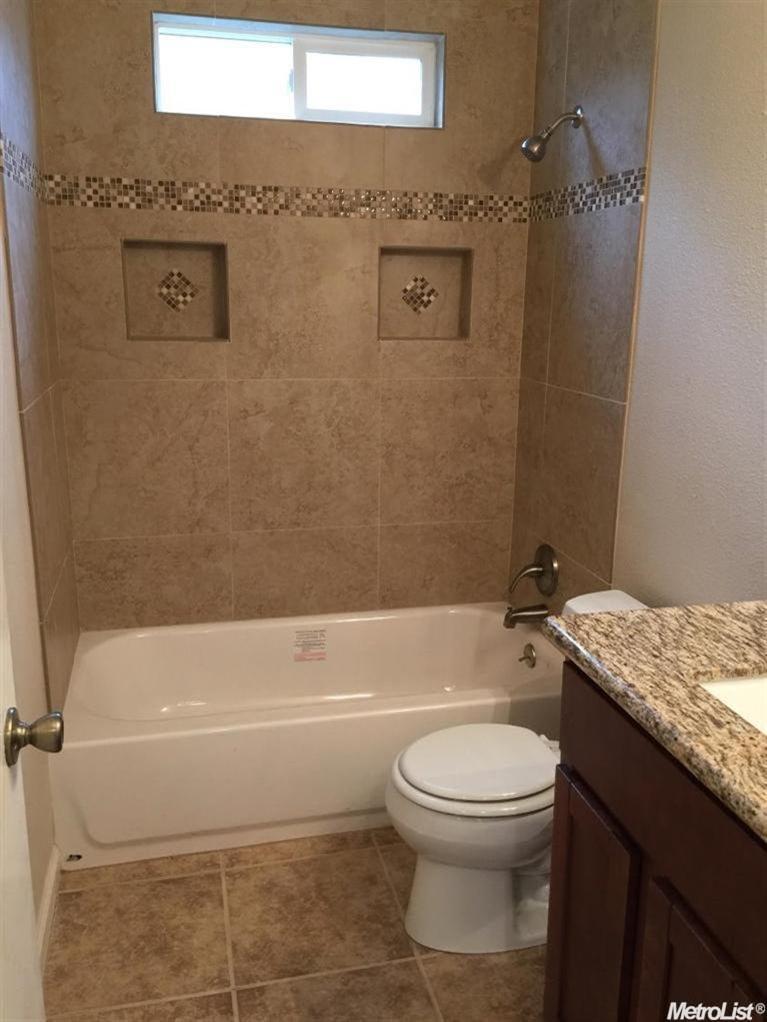 1345 Georgetown Ave, Turlock, CA 95382 photo 7