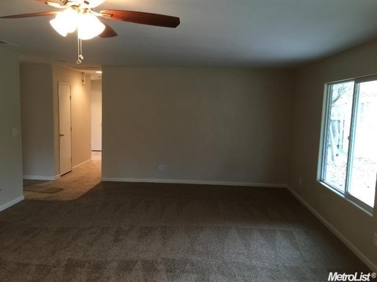 1345 Georgetown Ave, Turlock, CA 95382 photo 3