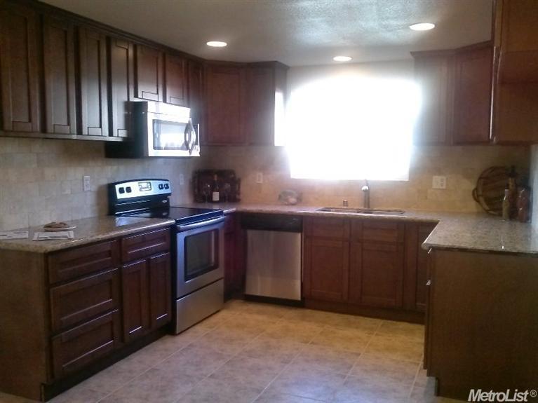 1345 Georgetown Ave, Turlock, CA 95382 photo 5